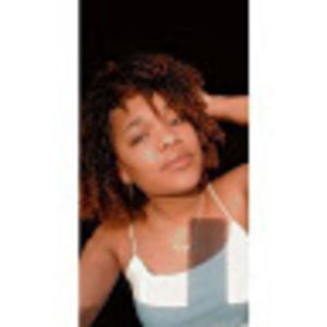 Meet your Posher, Wilma